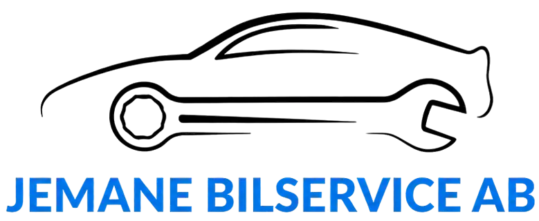 Jemane Bilservice AB